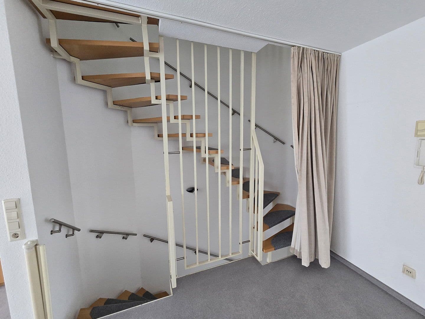 Predaj domu 110 m², pozemek 110 m², Gäufelden, Bádensko-Wurttembersko Predaj domu 110 m², pozemek 110 m², Gäufelden, Bádensko-Wurttembersko