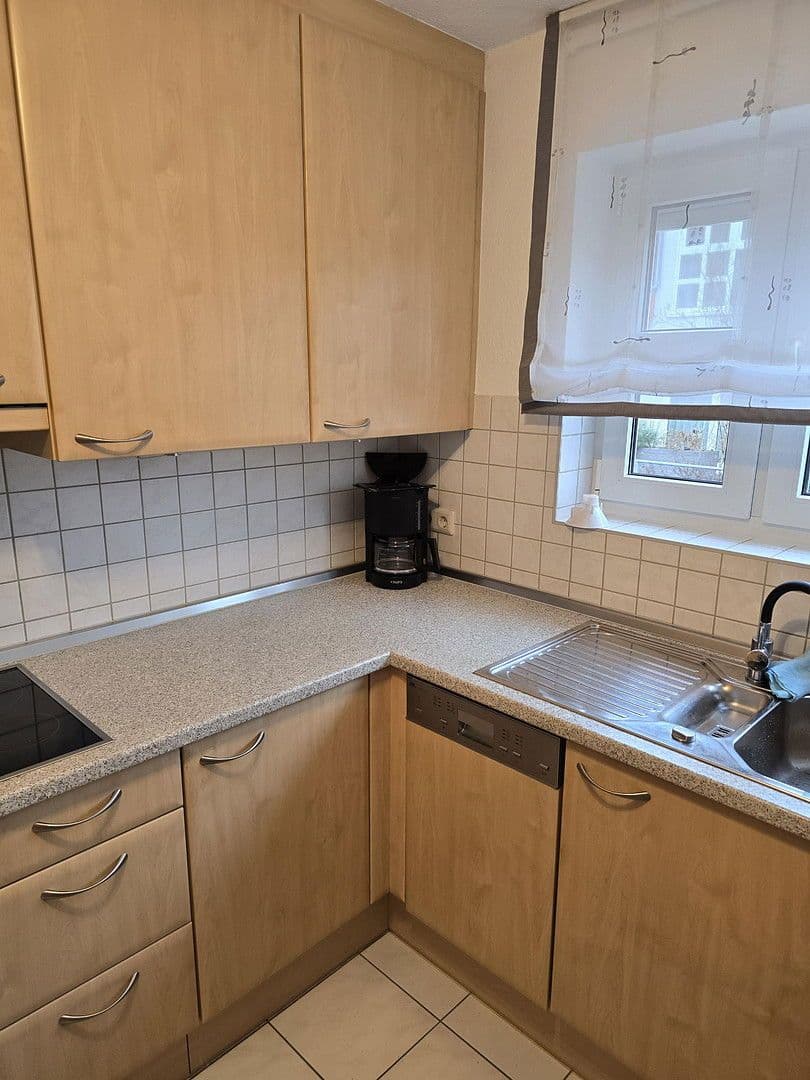 Predaj domu 110 m², pozemek 110 m², Gäufelden, Bádensko-Wurttembersko Predaj domu 110 m², pozemek 110 m², Gäufelden, Bádensko-Wurttembersko