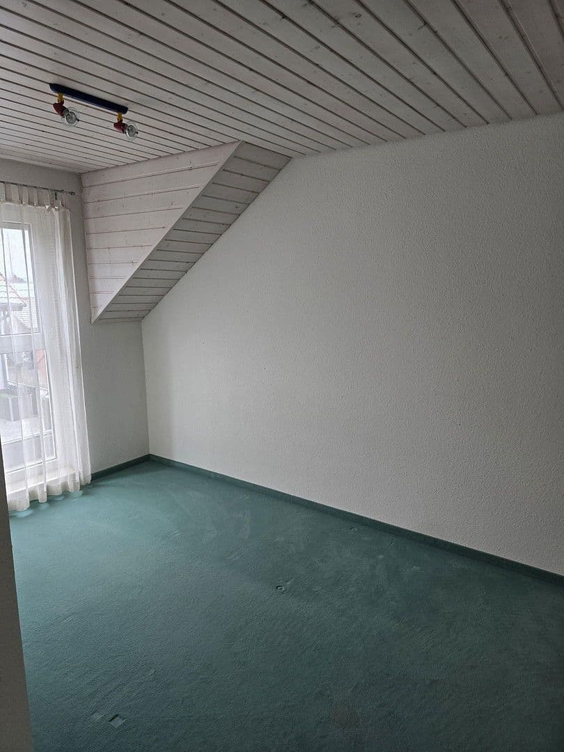 Predaj domu 110 m², pozemek 110 m², Gäufelden, Bádensko-Wurttembersko Predaj domu 110 m², pozemek 110 m², Gäufelden, Bádensko-Wurttembersko