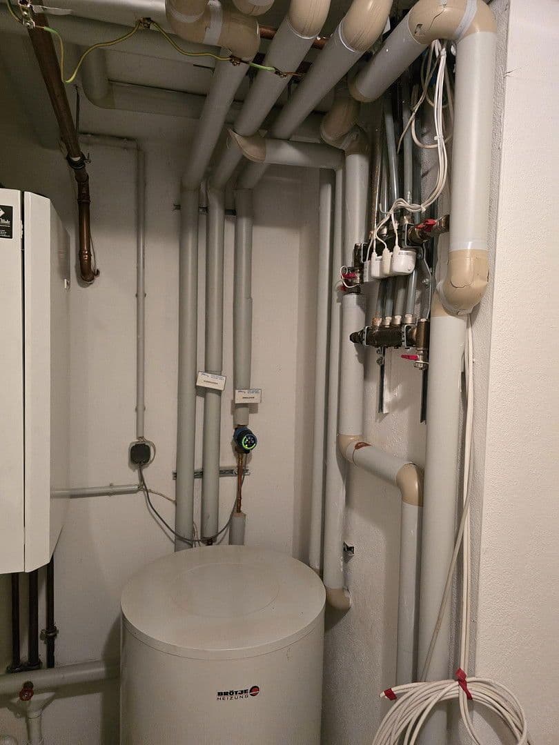 Predaj domu 110 m², pozemek 110 m², Gäufelden, Bádensko-Wurttembersko Predaj domu 110 m², pozemek 110 m², Gäufelden, Bádensko-Wurttembersko