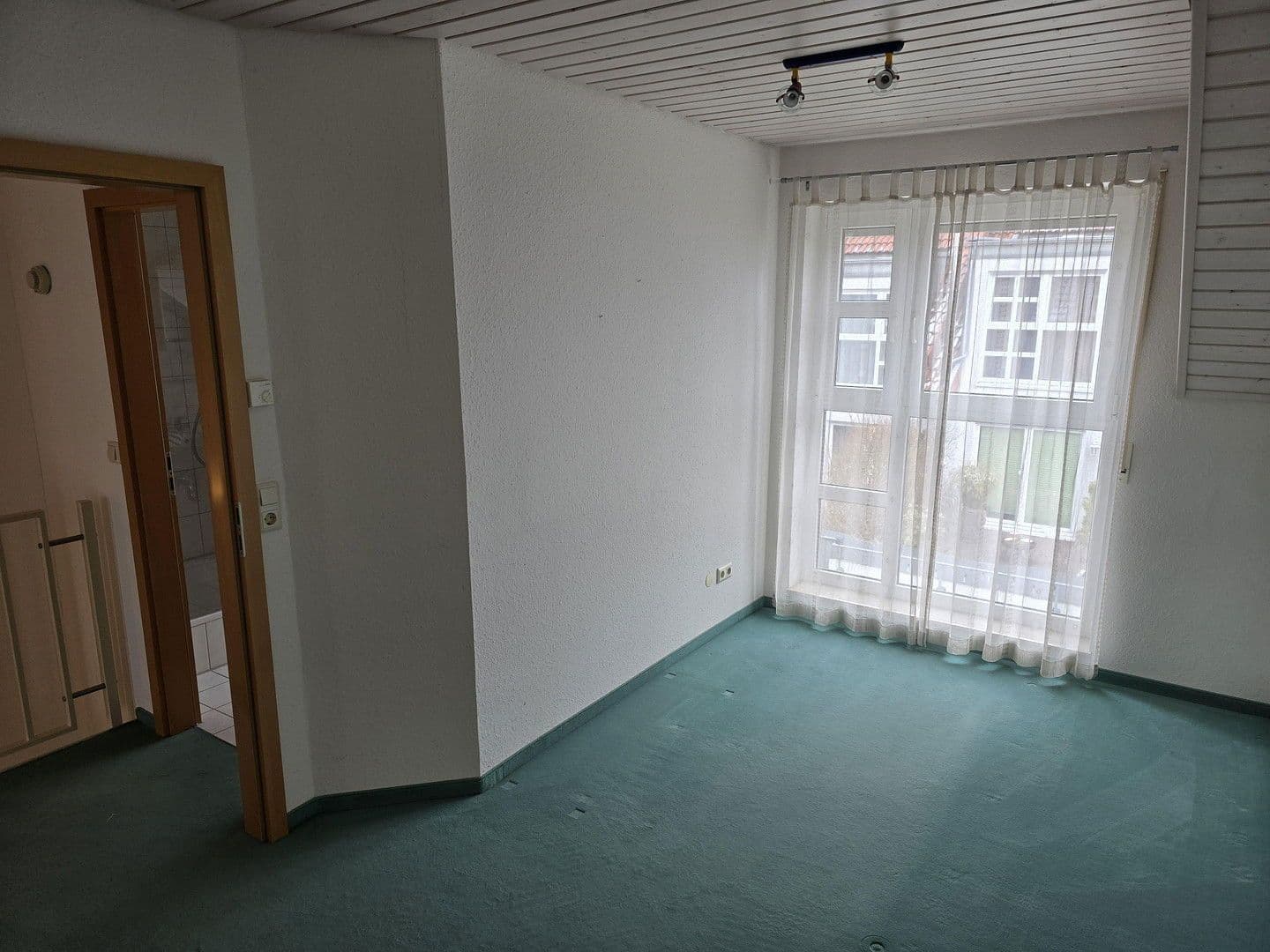 Predaj domu 110 m², pozemek 110 m², Gäufelden, Bádensko-Wurttembersko Predaj domu 110 m², pozemek 110 m², Gäufelden, Bádensko-Wurttembersko