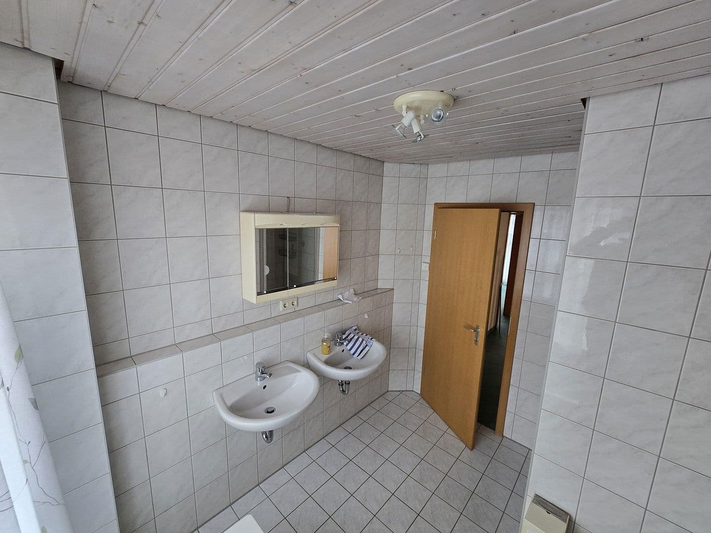 Predaj domu 110 m², pozemek 110 m², Gäufelden, Bádensko-Wurttembersko Predaj domu 110 m², pozemek 110 m², Gäufelden, Bádensko-Wurttembersko