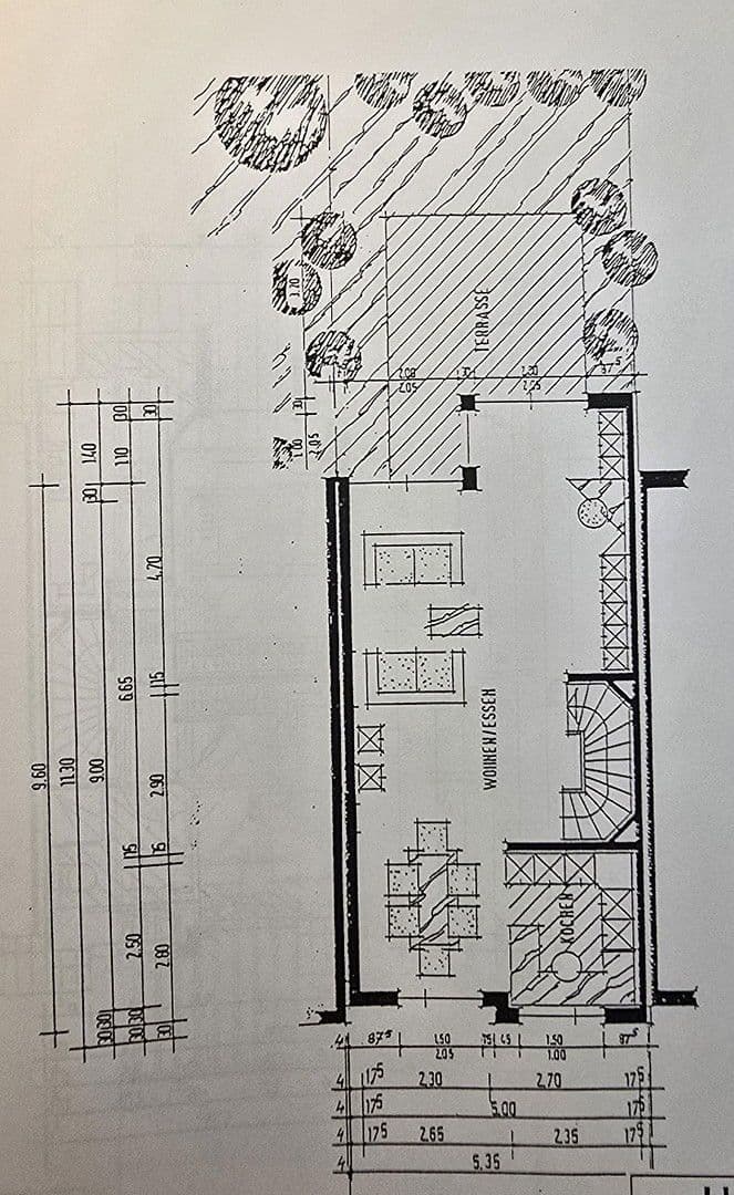 Predaj domu 110 m², pozemek 110 m², Gäufelden, Bádensko-Wurttembersko Predaj domu 110 m², pozemek 110 m², Gäufelden, Bádensko-Wurttembersko