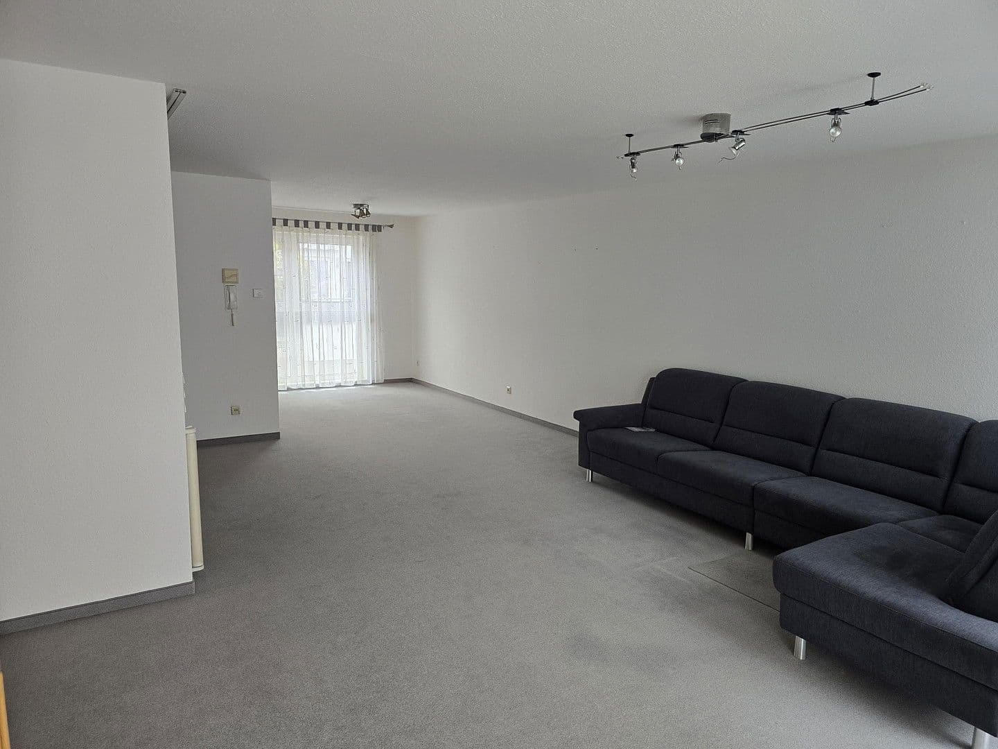 Predaj domu 110 m², pozemek 110 m², Gäufelden, Bádensko-Wurttembersko Predaj domu 110 m², pozemek 110 m², Gäufelden, Bádensko-Wurttembersko