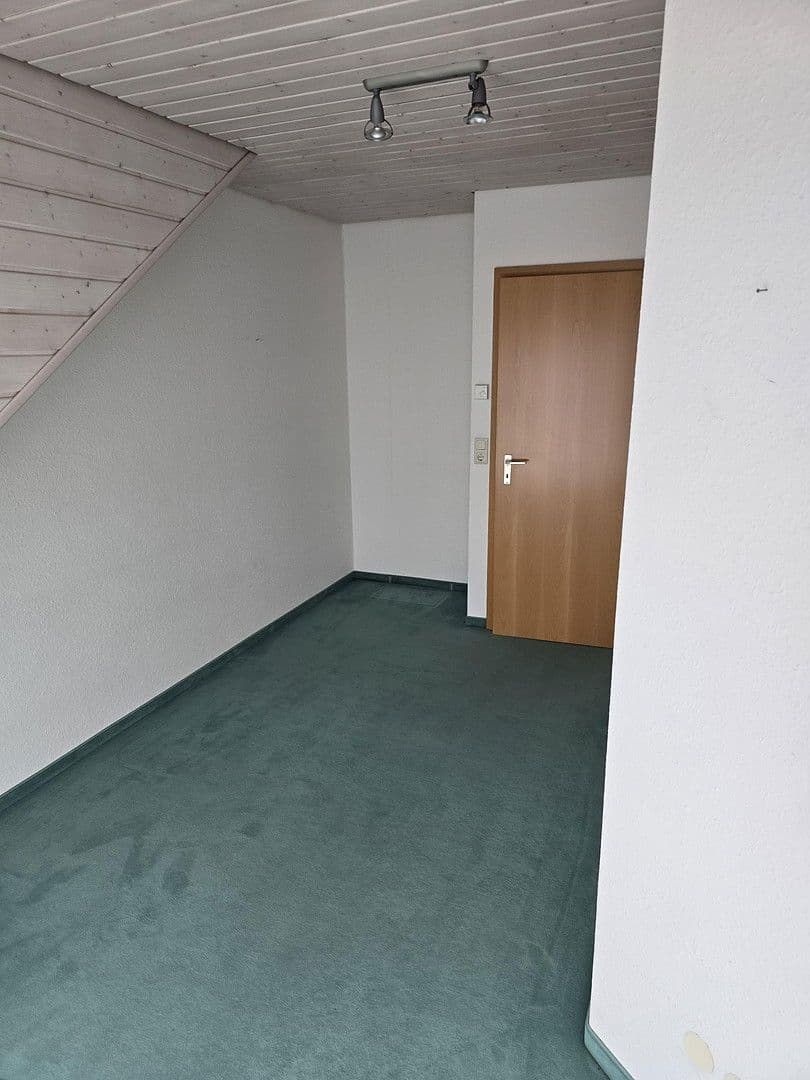 Predaj domu 110 m², pozemek 110 m², Gäufelden, Bádensko-Wurttembersko Predaj domu 110 m², pozemek 110 m², Gäufelden, Bádensko-Wurttembersko