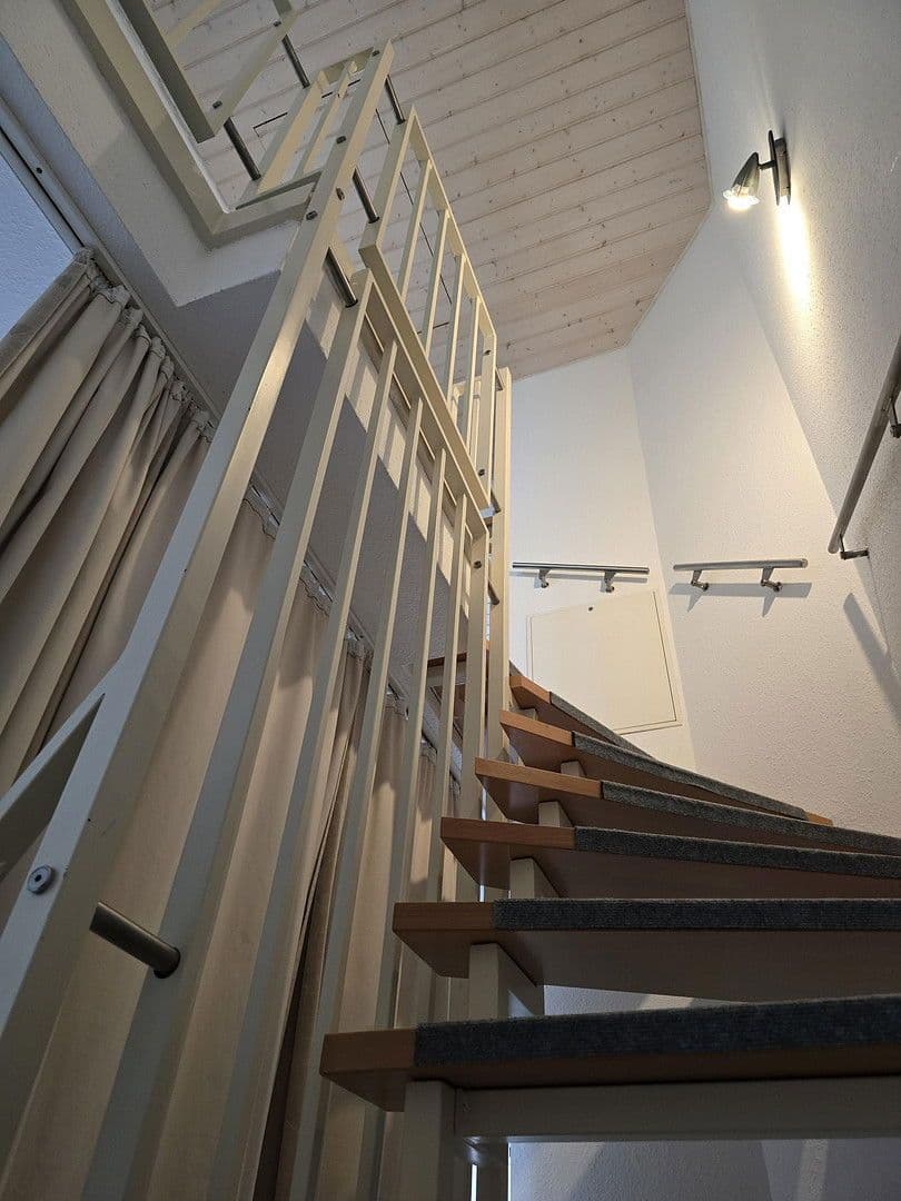 Predaj domu 110 m², pozemek 110 m², Gäufelden, Bádensko-Wurttembersko Predaj domu 110 m², pozemek 110 m², Gäufelden, Bádensko-Wurttembersko