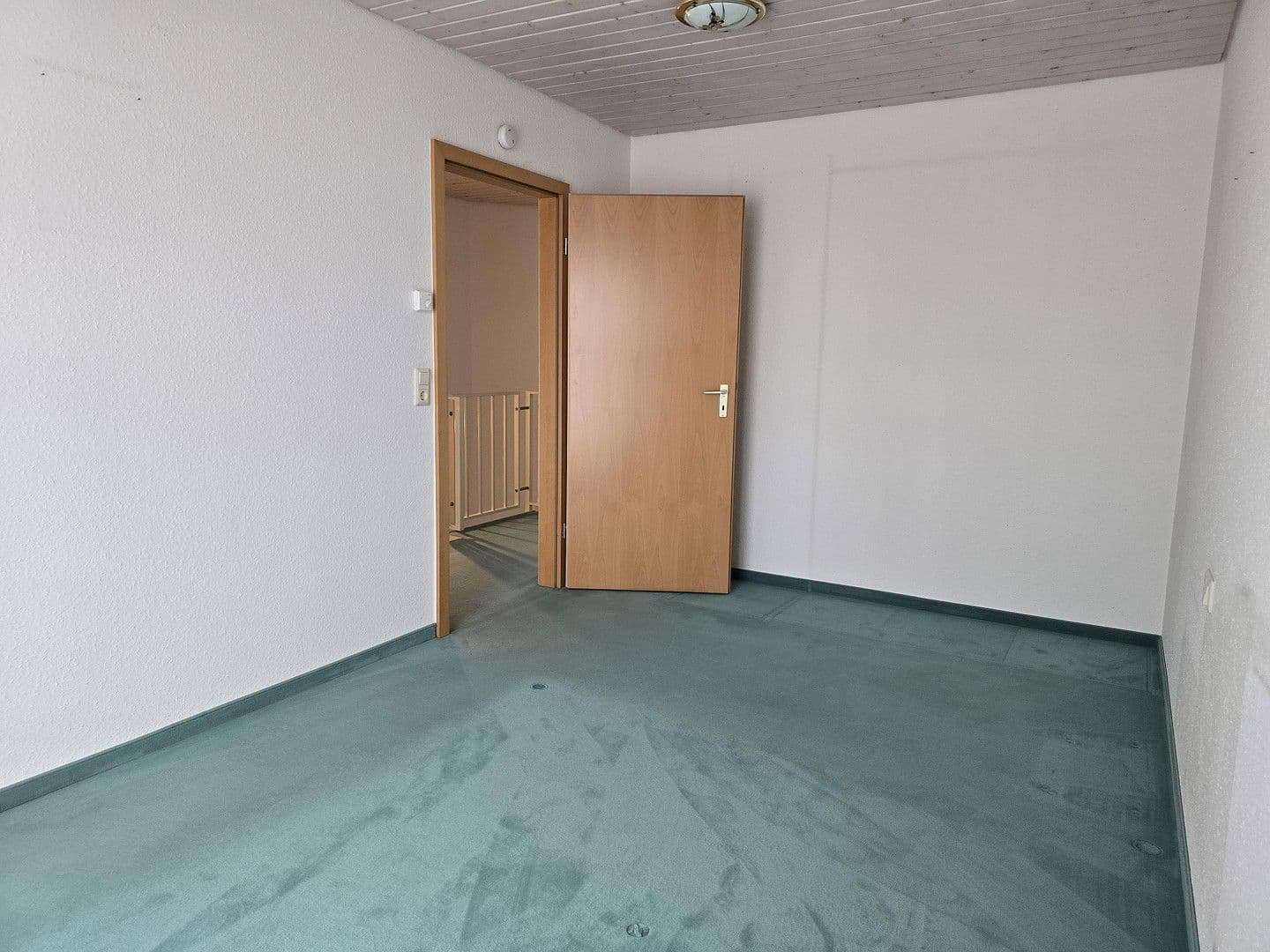 Predaj domu 110 m², pozemek 110 m², Gäufelden, Bádensko-Wurttembersko Predaj domu 110 m², pozemek 110 m², Gäufelden, Bádensko-Wurttembersko