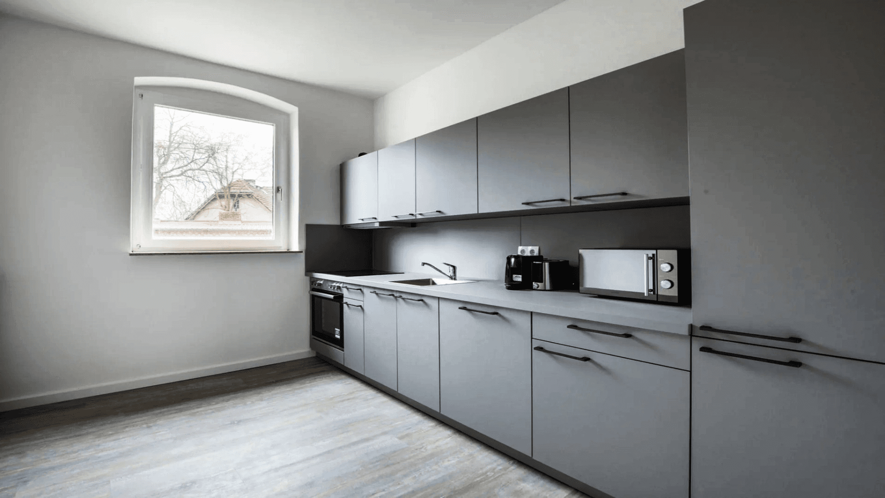 Prenájom bytu 2-izbový 62 m², Berlin, Berlín Prenájom bytu 2-izbový 62 m², Berlin, Berlín