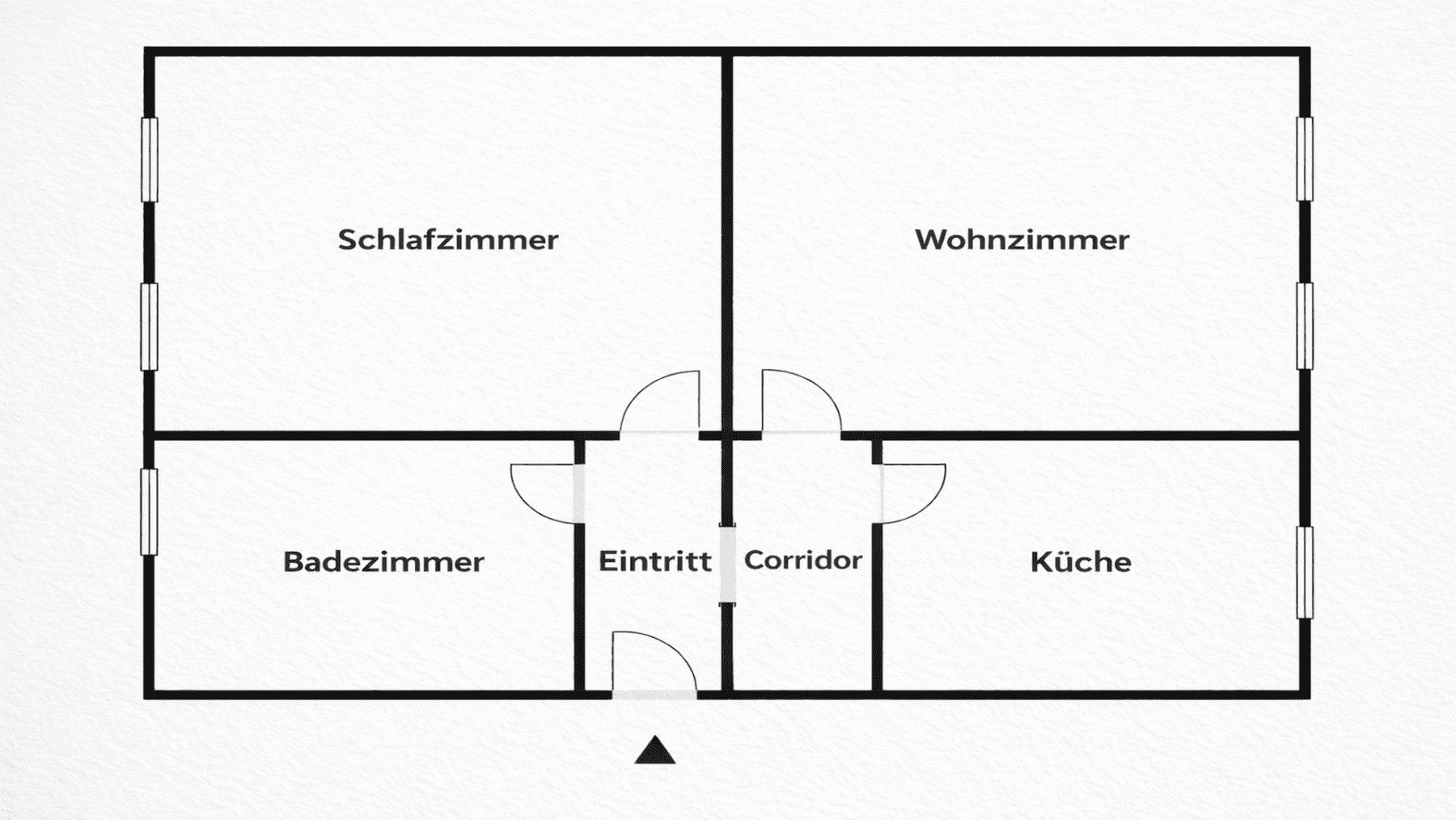 Prenájom bytu 2-izbový 62 m², Berlin, Berlín Prenájom bytu 2-izbový 62 m², Berlin, Berlín