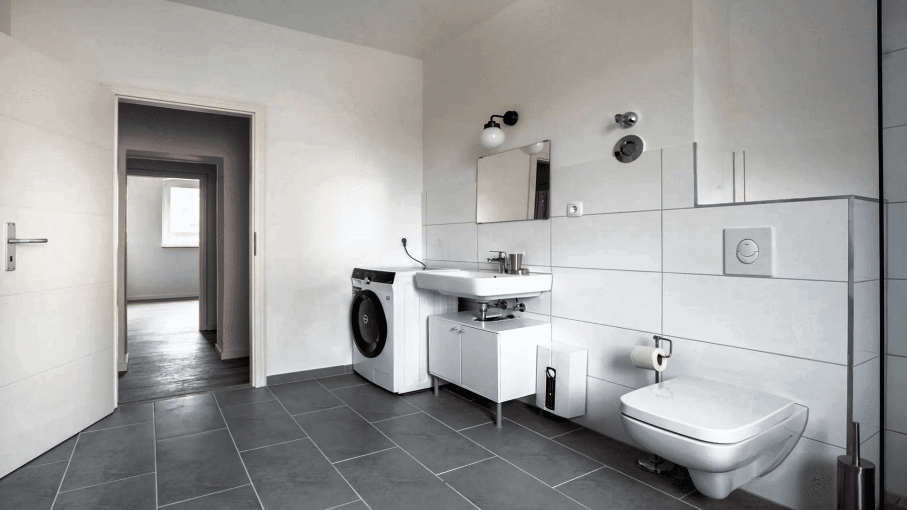 Prenájom bytu 2-izbový 62 m², Berlin, Berlín Prenájom bytu 2-izbový 62 m², Berlin, Berlín