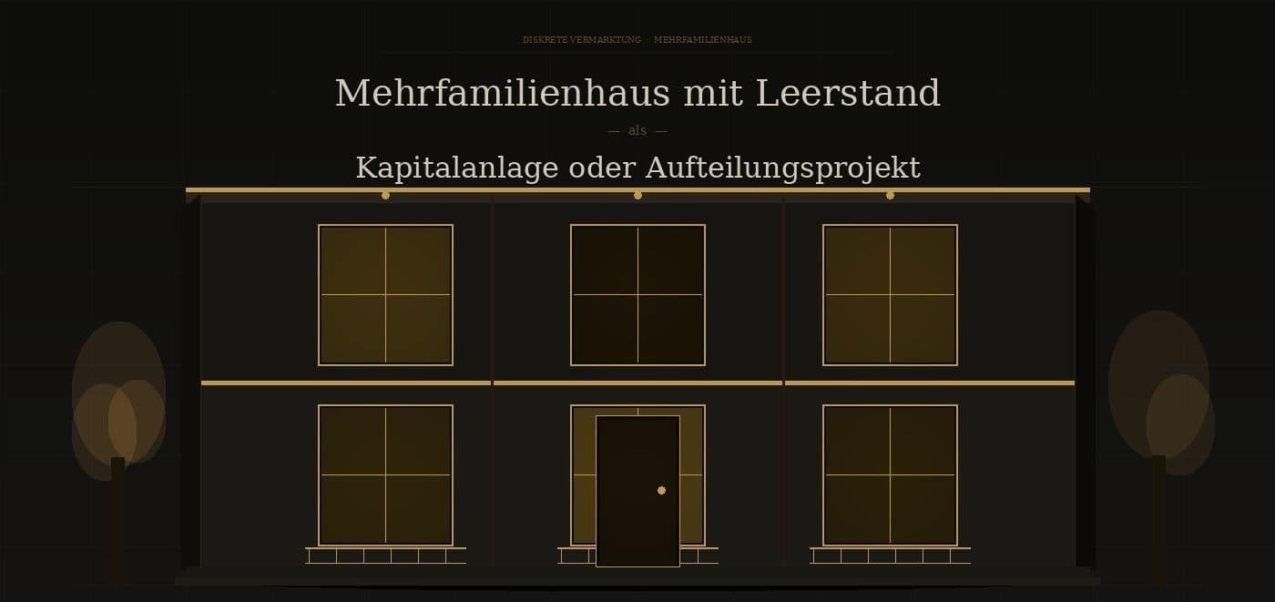 Predaj domu 111 m², pozemek 850 m², berlin, Berlín Predaj domu 111 m², pozemek 850 m², berlin, Berlín