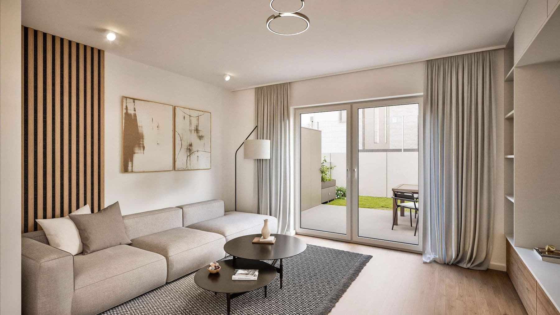 Predaj domu 121 m², pozemek 160 m², Bad Nauheim, Hesensko Predaj domu 121 m², pozemek 160 m², Bad Nauheim, Hesensko