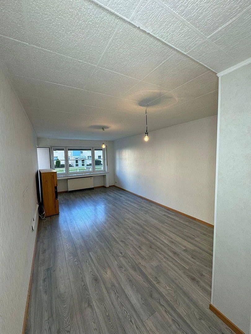 Predaj bytu 3-izbový 81 m², Albert-Einstein-Str. 23, Duisburg, Severné Porýnie - Westfálsko Predaj bytu 3-izbový 81 m², Albert-Einstein-Str. 23, Duisburg, Severné Porýnie - Westfálsko