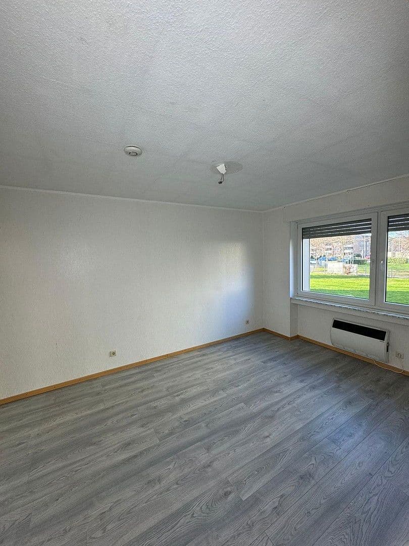 Predaj bytu 3-izbový 81 m², Albert-Einstein-Str. 23, Duisburg, Severné Porýnie - Westfálsko Predaj bytu 3-izbový 81 m², Albert-Einstein-Str. 23, Duisburg, Severné Porýnie - Westfálsko