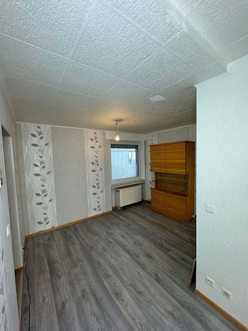 Predaj bytu 3-izbový 81 m², Albert-Einstein-Str. 23, Duisburg, Severné Porýnie - Westfálsko Predaj bytu 3-izbový 81 m², Albert-Einstein-Str. 23, Duisburg, Severné Porýnie - Westfálsko