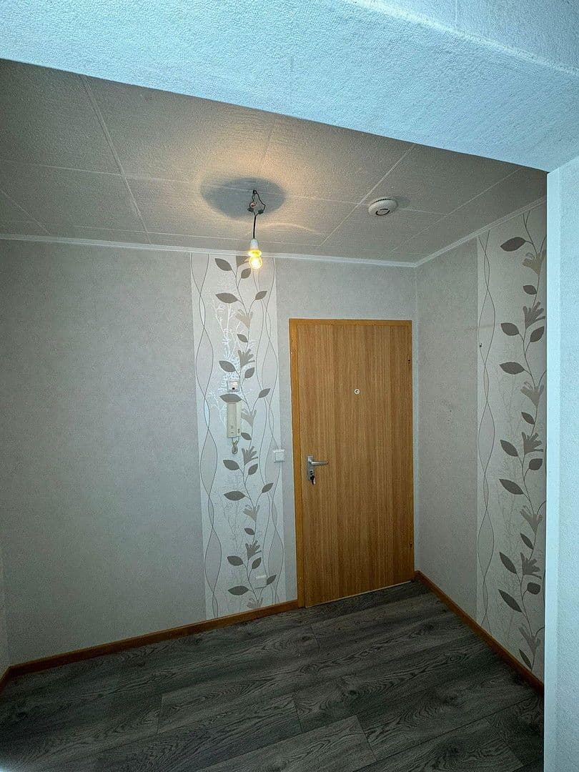 Predaj bytu 3-izbový 81 m², Albert-Einstein-Str. 23, Duisburg, Severné Porýnie - Westfálsko Predaj bytu 3-izbový 81 m², Albert-Einstein-Str. 23, Duisburg, Severné Porýnie - Westfálsko