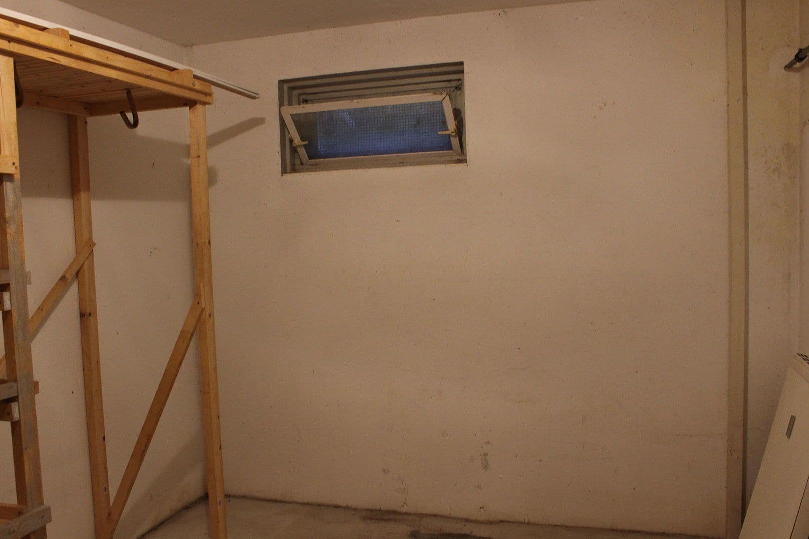 Prenájom bytu 2-izbový 55 m², Siedlung 18, Wachau, Sasko Prenájom bytu 2-izbový 55 m², Siedlung 18, Wachau, Sasko