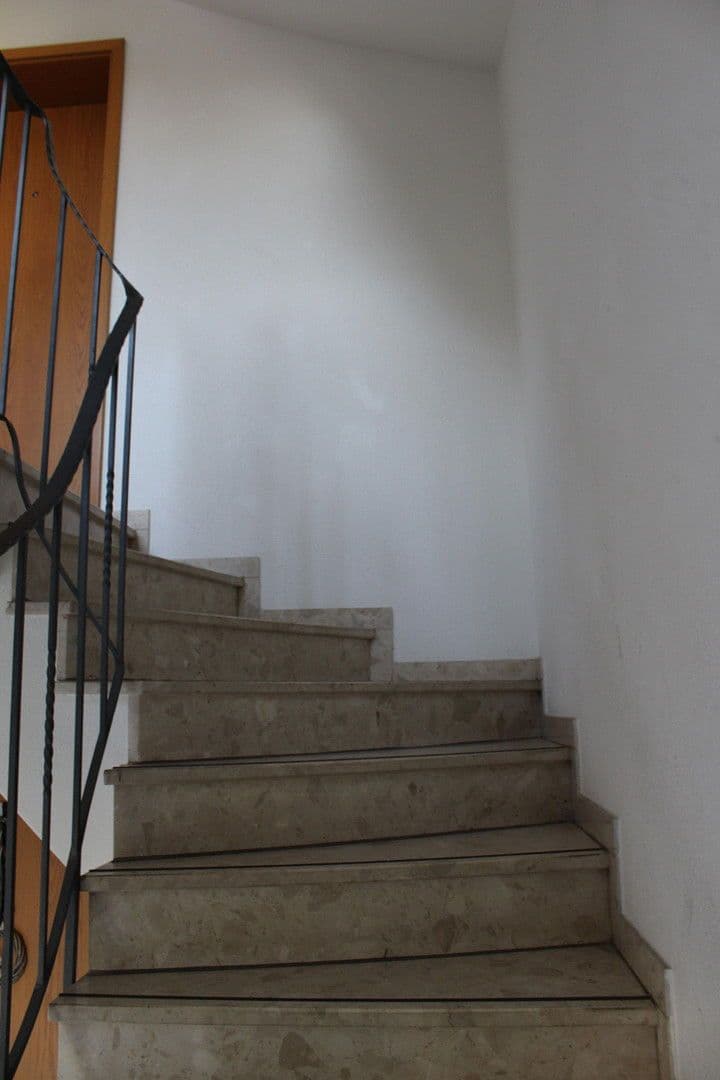 Prenájom bytu 2-izbový 55 m², Siedlung 18, Wachau, Sasko Prenájom bytu 2-izbový 55 m², Siedlung 18, Wachau, Sasko