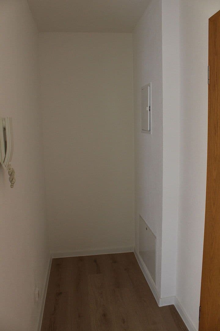 Prenájom bytu 2-izbový 55 m², Siedlung 18, Wachau, Sasko Prenájom bytu 2-izbový 55 m², Siedlung 18, Wachau, Sasko