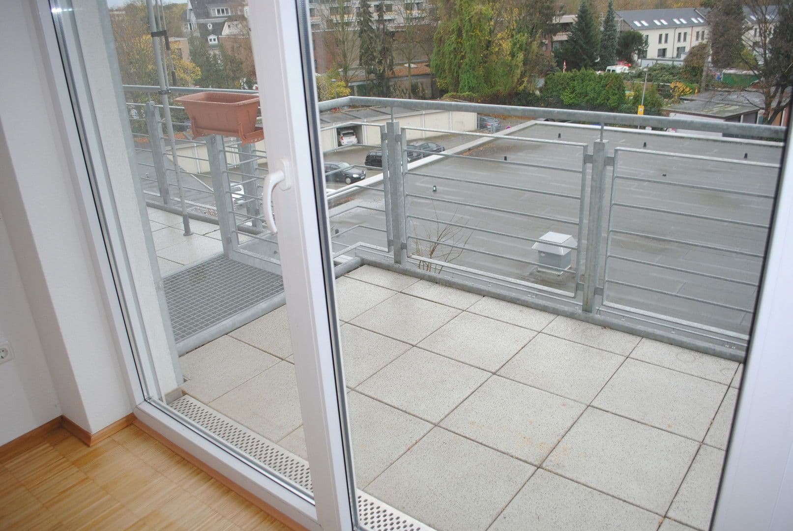 Prenájom bytu 1-izbový 40 m², Gumbertstraße XX, Düsseldorf, Severné Porýnie - Westfálsko Prenájom bytu 1-izbový 40 m², Gumbertstraße XX, Düsseldorf, Severné Porýnie - Westfálsko