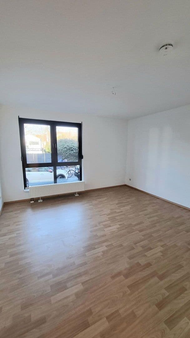 Prenájom bytu 2-izbový 72 m², Am Polderdeich 49, Magdeburg, Sasko-Anhaltsko Prenájom bytu 2-izbový 72 m², Am Polderdeich 49, Magdeburg, Sasko-Anhaltsko