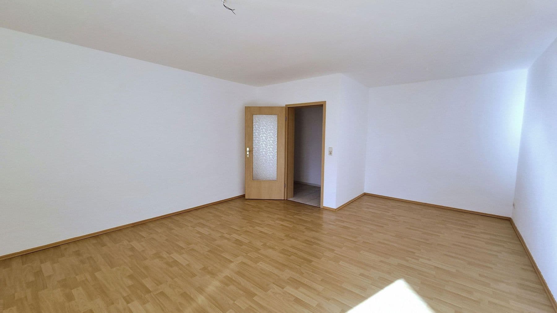 Prenájom bytu 2-izbový 72 m², Am Polderdeich 49, Magdeburg, Sasko-Anhaltsko Prenájom bytu 2-izbový 72 m², Am Polderdeich 49, Magdeburg, Sasko-Anhaltsko