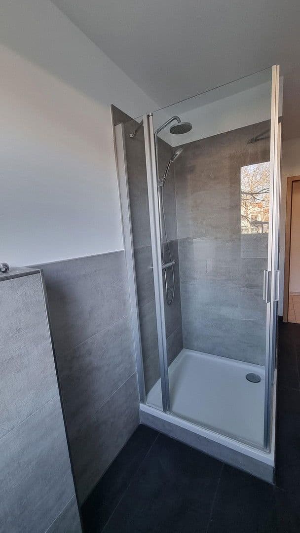 Prenájom bytu 2-izbový 72 m², Am Polderdeich 49, Magdeburg, Sasko-Anhaltsko Prenájom bytu 2-izbový 72 m², Am Polderdeich 49, Magdeburg, Sasko-Anhaltsko