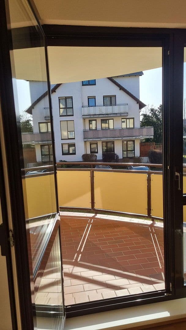 Prenájom bytu 2-izbový 72 m², Am Polderdeich 49, Magdeburg, Sasko-Anhaltsko Prenájom bytu 2-izbový 72 m², Am Polderdeich 49, Magdeburg, Sasko-Anhaltsko