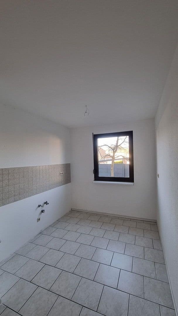 Prenájom bytu 2-izbový 72 m², Am Polderdeich 49, Magdeburg, Sasko-Anhaltsko Prenájom bytu 2-izbový 72 m², Am Polderdeich 49, Magdeburg, Sasko-Anhaltsko