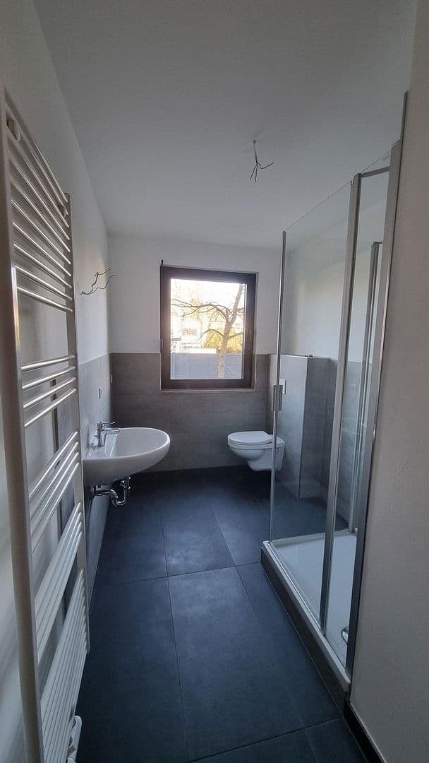 Prenájom bytu 2-izbový 72 m², Am Polderdeich 49, Magdeburg, Sasko-Anhaltsko Prenájom bytu 2-izbový 72 m², Am Polderdeich 49, Magdeburg, Sasko-Anhaltsko