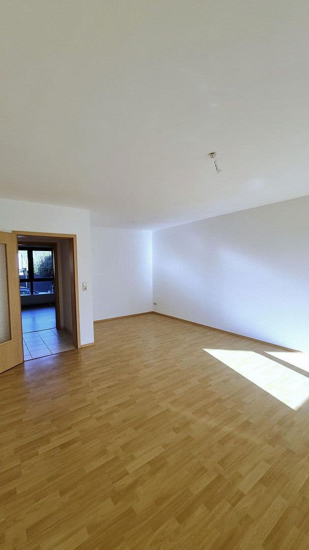 Prenájom bytu 2-izbový 72 m², Am Polderdeich 49, Magdeburg, Sasko-Anhaltsko Prenájom bytu 2-izbový 72 m², Am Polderdeich 49, Magdeburg, Sasko-Anhaltsko