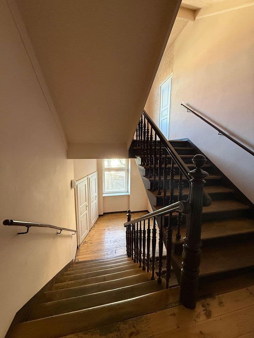 Predaj bytu 2-izbový 54 m², Leipzig, Sasko Predaj bytu 2-izbový 54 m², Leipzig, Sasko