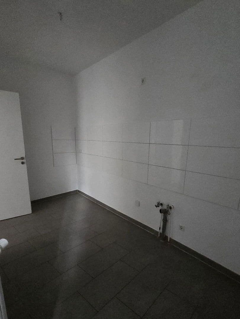 Prenájom bytu 2-izbový 54 m², Schönebecker Straße 35, Magdeburg, Sasko-Anhaltsko Prenájom bytu 2-izbový 54 m², Schönebecker Straße 35, Magdeburg, Sasko-Anhaltsko