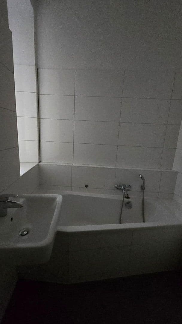 Prenájom bytu 2-izbový 54 m², Schönebecker Straße 35, Magdeburg, Sasko-Anhaltsko Prenájom bytu 2-izbový 54 m², Schönebecker Straße 35, Magdeburg, Sasko-Anhaltsko