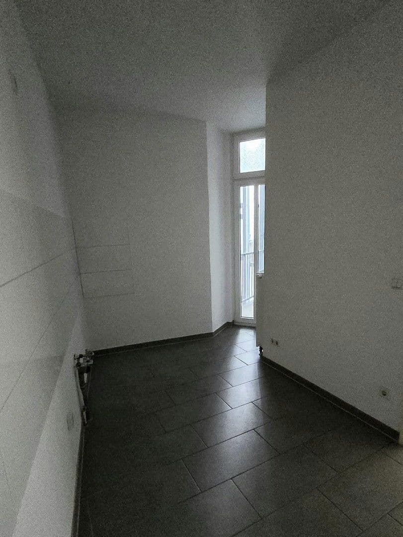 Prenájom bytu 2-izbový 54 m², Schönebecker Straße 35, Magdeburg, Sasko-Anhaltsko Prenájom bytu 2-izbový 54 m², Schönebecker Straße 35, Magdeburg, Sasko-Anhaltsko