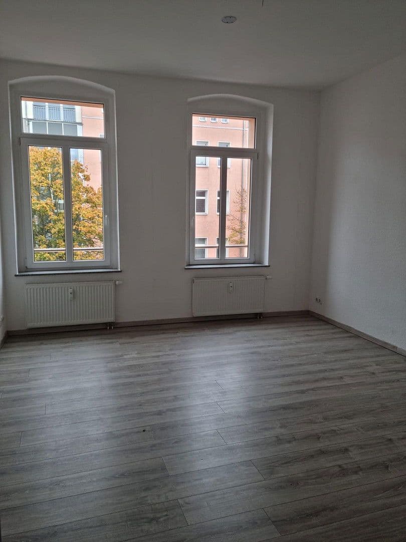 Prenájom bytu 4-izbový 122 m², Halberstädter Straße, Magdeburg, Sasko-Anhaltsko Prenájom bytu 4-izbový 122 m², Halberstädter Straße, Magdeburg, Sasko-Anhaltsko