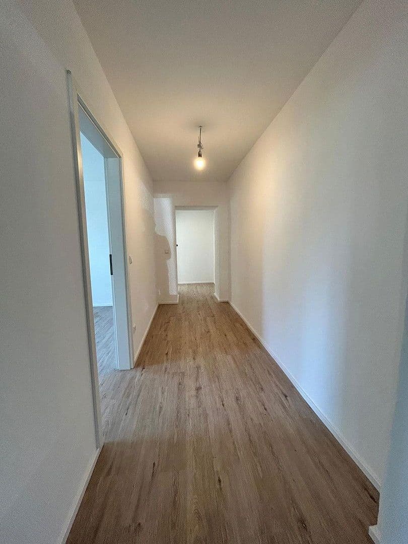 Prenájom bytu 2-izbový 117 m², Außerrötzing 29, Außernzell, Bavorsko Prenájom bytu 2-izbový 117 m², Außerrötzing 29, Außernzell, Bavorsko