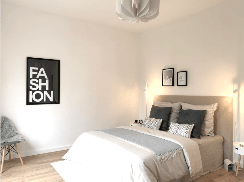 Predaj bytu 2-izbový 60 m², Ulm, Bádensko-Wurttembersko Predaj bytu 2-izbový 60 m², Ulm, Bádensko-Wurttembersko