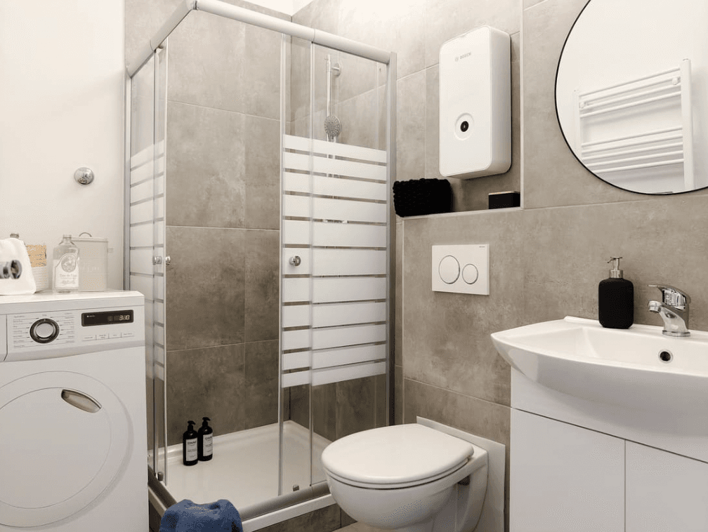 Predaj bytu 2-izbový 60 m², Ulm, Bádensko-Wurttembersko Predaj bytu 2-izbový 60 m², Ulm, Bádensko-Wurttembersko