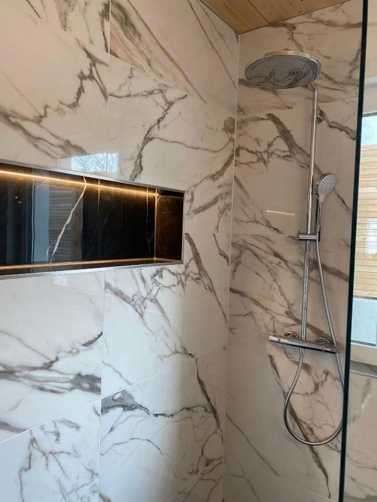 Prenájom bytu 3-izbový 95 m², Backnang, Bádensko-Wurttembersko Prenájom bytu 3-izbový 95 m², Backnang, Bádensko-Wurttembersko