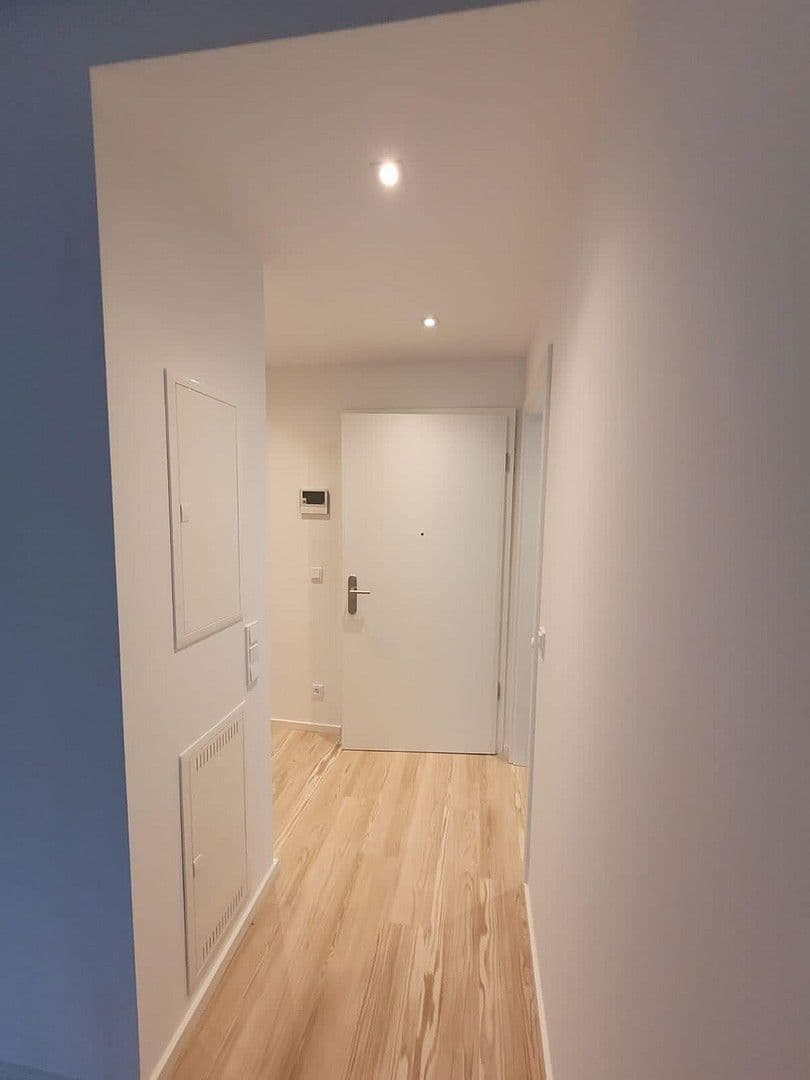 Prenájom bytu 2-izbový 76 m², Iltisstr. 69, Köln, Severné Porýnie - Westfálsko Prenájom bytu 2-izbový 76 m², Iltisstr. 69, Köln, Severné Porýnie - Westfálsko