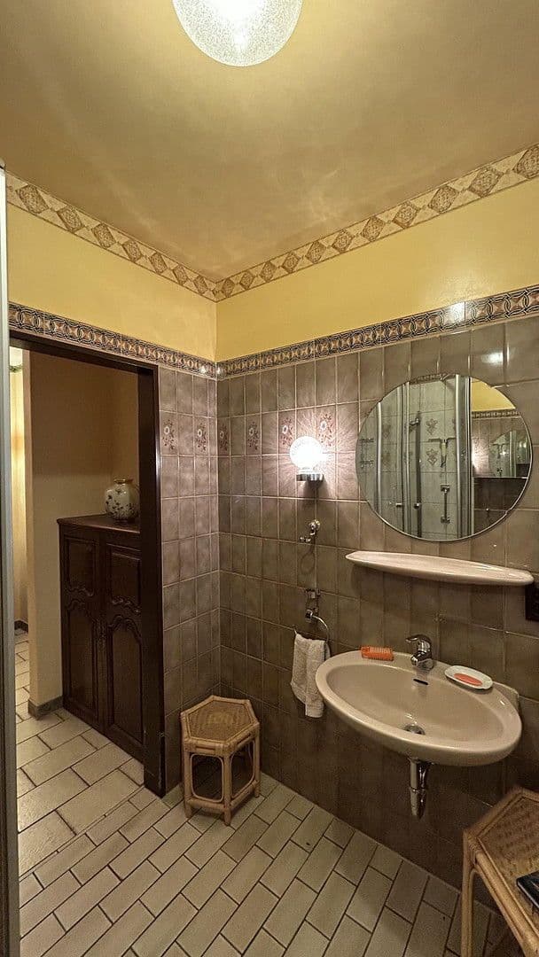 Predaj domu 343 m², pozemek 737 m², Tangstedt, Šlezvicko-Holštajnsko Predaj domu 343 m², pozemek 737 m², Tangstedt, Šlezvicko-Holštajnsko