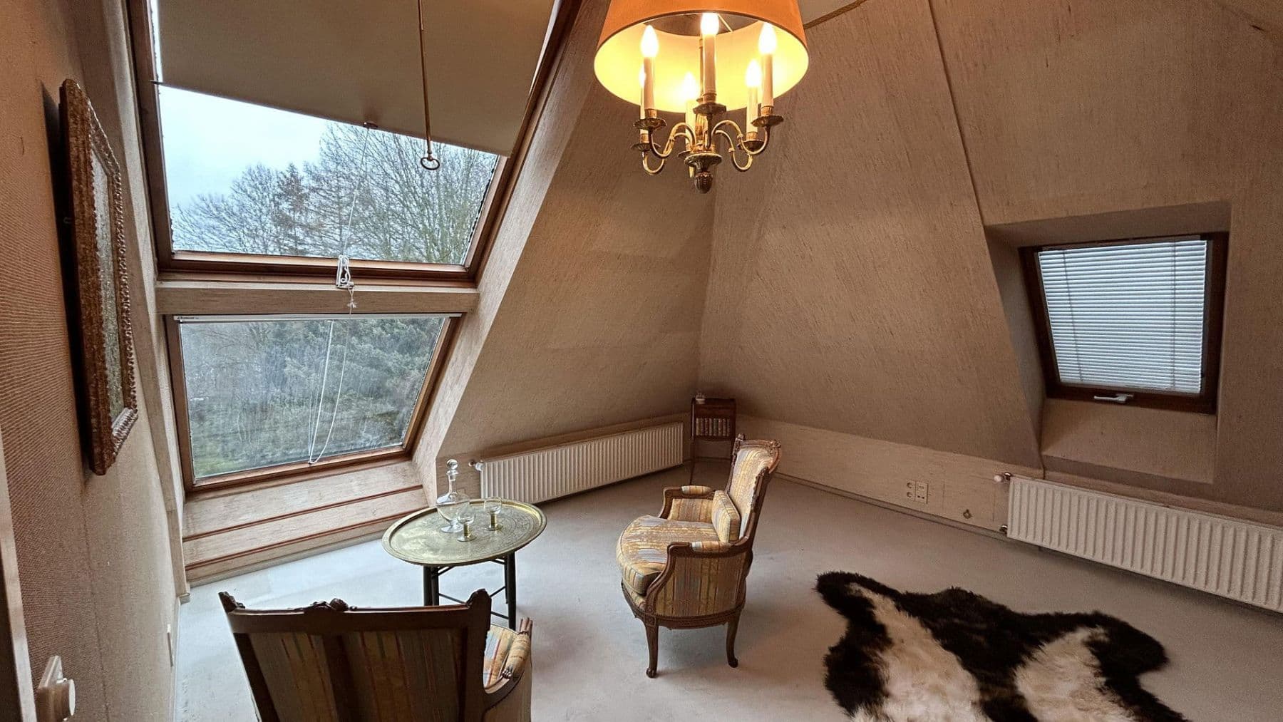 Predaj domu 343 m², pozemek 737 m², Tangstedt, Šlezvicko-Holštajnsko Predaj domu 343 m², pozemek 737 m², Tangstedt, Šlezvicko-Holštajnsko