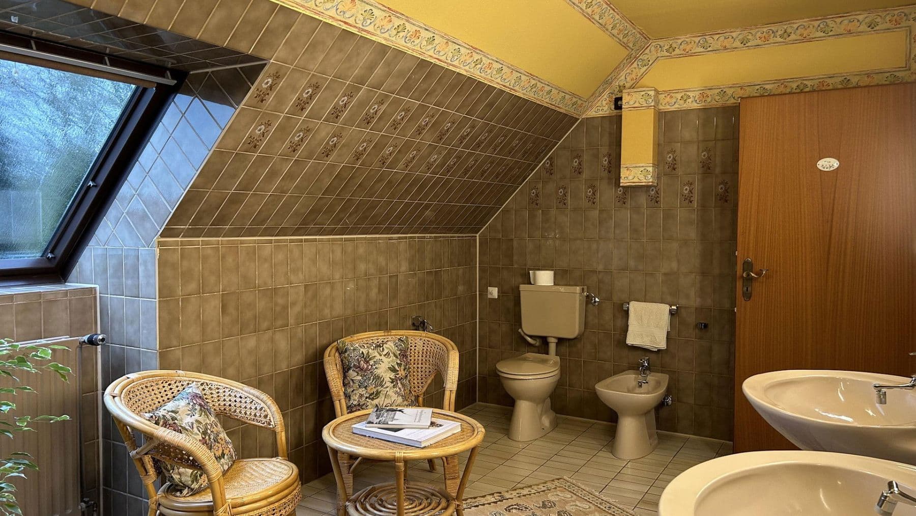 Predaj domu 343 m², pozemek 737 m², Tangstedt, Šlezvicko-Holštajnsko Predaj domu 343 m², pozemek 737 m², Tangstedt, Šlezvicko-Holštajnsko