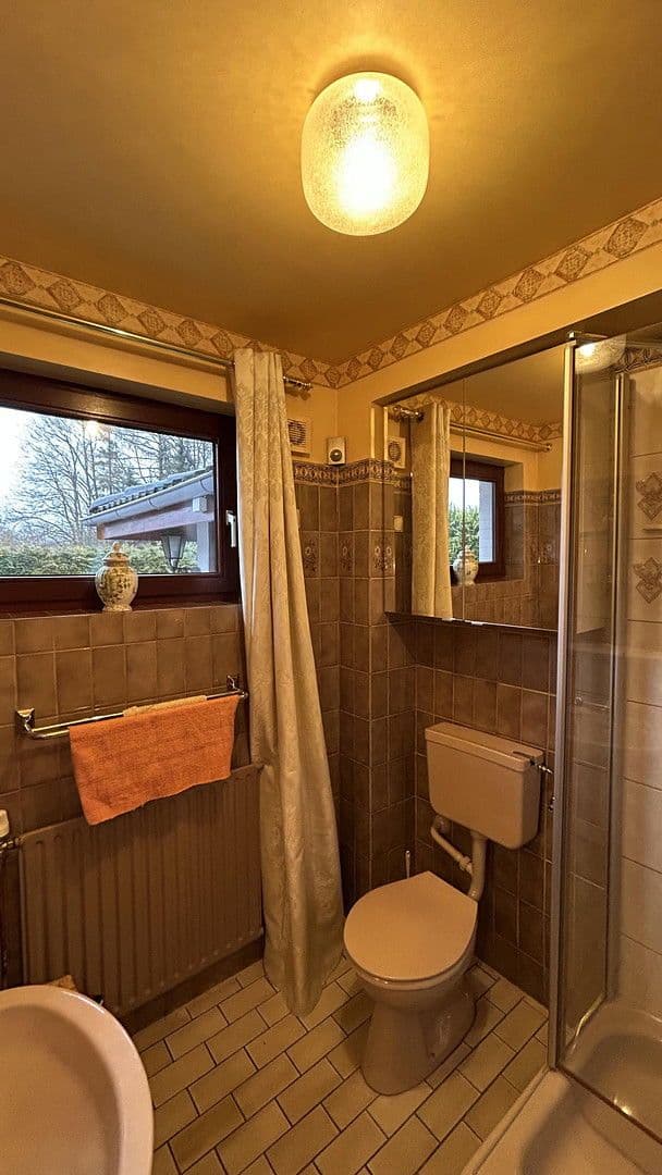 Predaj domu 343 m², pozemek 737 m², Tangstedt, Šlezvicko-Holštajnsko Predaj domu 343 m², pozemek 737 m², Tangstedt, Šlezvicko-Holštajnsko