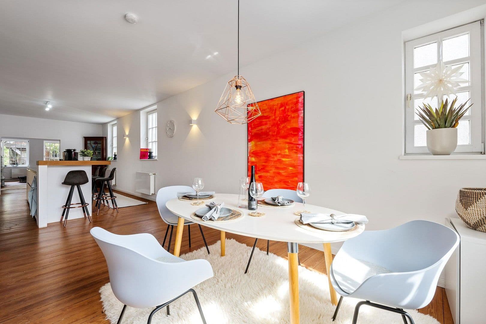 Predaj domu 360 m², pozemek 1.400 m², Jork, Dolné Sasko Predaj domu 360 m², pozemek 1.400 m², Jork, Dolné Sasko