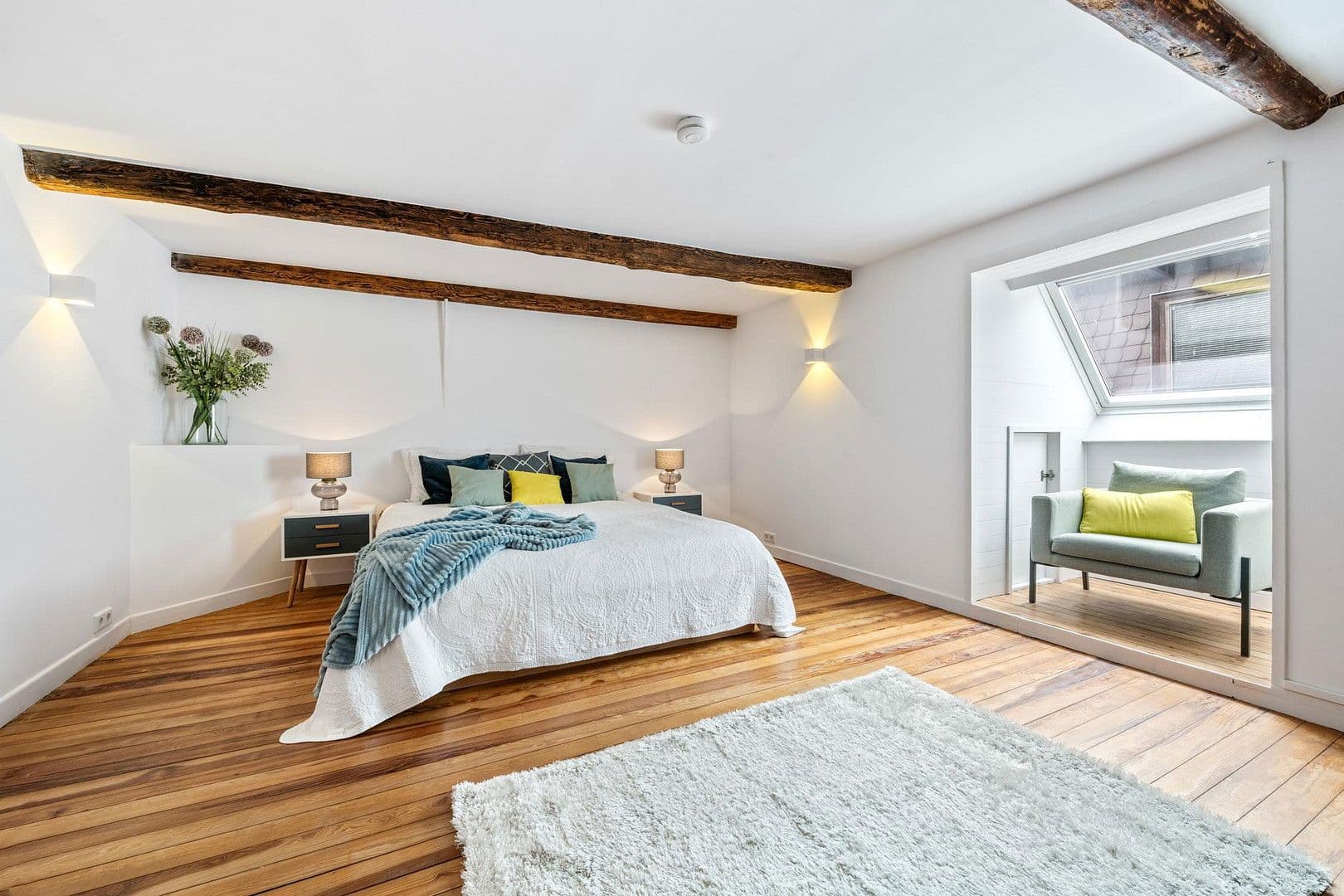 Predaj domu 360 m², pozemek 1.400 m², Jork, Dolné Sasko Predaj domu 360 m², pozemek 1.400 m², Jork, Dolné Sasko