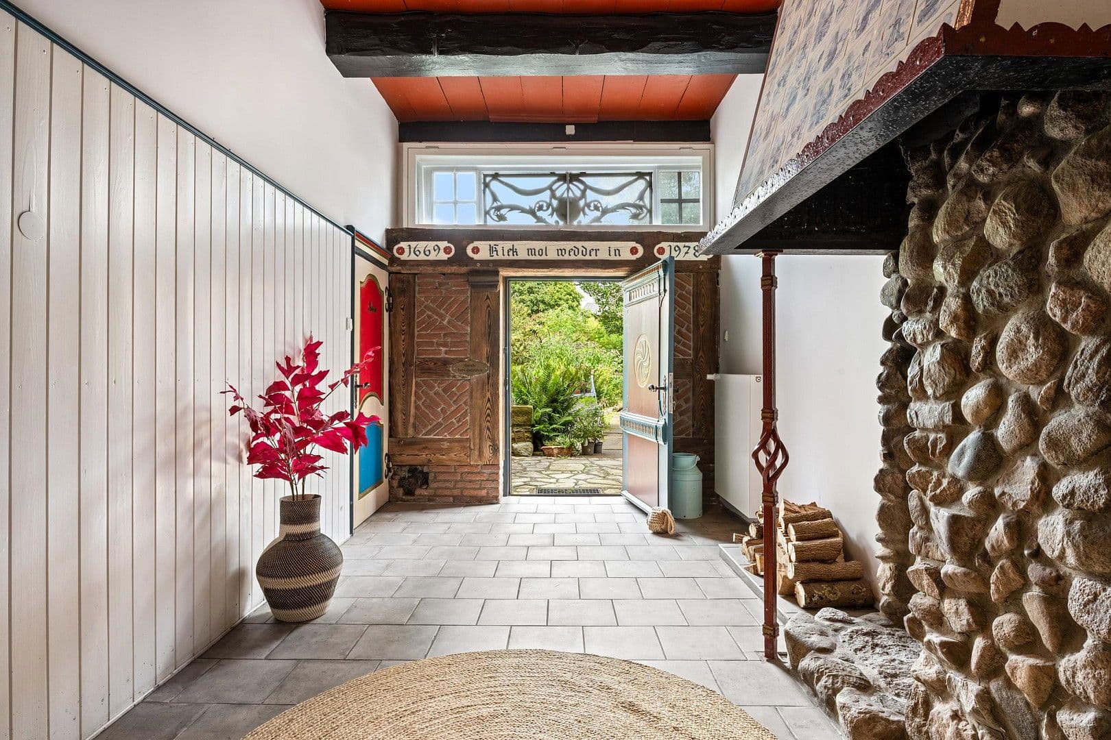 Predaj domu 360 m², pozemek 1.400 m², Jork, Dolné Sasko Predaj domu 360 m², pozemek 1.400 m², Jork, Dolné Sasko