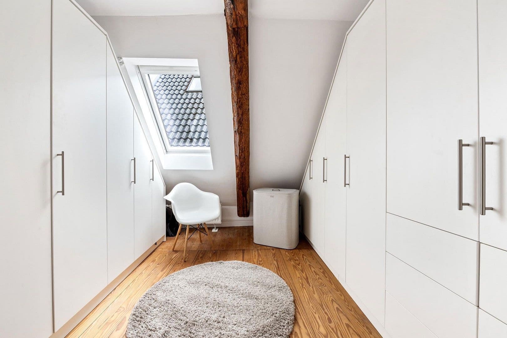 Predaj domu 360 m², pozemek 1.400 m², Jork, Dolné Sasko Predaj domu 360 m², pozemek 1.400 m², Jork, Dolné Sasko