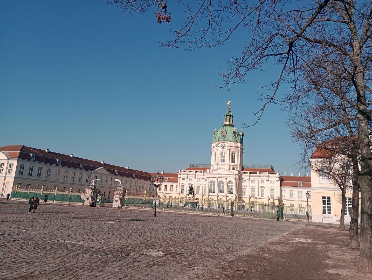 Predaj bytu 1-izbový 31 m², Berlin, Berlín Predaj bytu 1-izbový 31 m², Berlin, Berlín